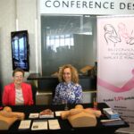 III edycja konferencji "SOS - Synergia w onkologii" za nami 23 28 1