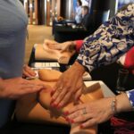 III edycja konferencji "SOS - Synergia w onkologii" za nami 24 32