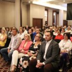 III edycja konferencji "SOS - Synergia w onkologii" za nami 4 4