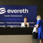 III edycja konferencji "SOS - Synergia w onkologii" za nami 26 40 1