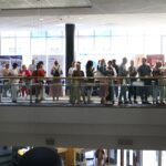 III edycja konferencji "SOS - Synergia w onkologii" za nami 25 43