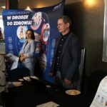 III edycja konferencji "SOS - Synergia w onkologii" za nami 27 45