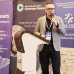 III edycja konferencji "SOS - Synergia w onkologii" za nami 13 68