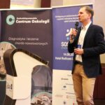 III edycja konferencji "SOS - Synergia w onkologii" za nami 14 69