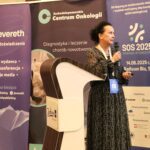 III edycja konferencji "SOS - Synergia w onkologii" za nami 15 72 2