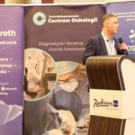 III edycja konferencji "SOS - Synergia w onkologii" za nami 16 73