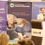 III edycja konferencji "SOS - Synergia w onkologii" za nami 17 74