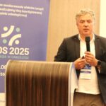 III edycja konferencji "SOS - Synergia w onkologii" za nami 18 75