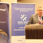 III edycja konferencji "SOS - Synergia w onkologii" za nami 19 76