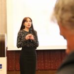 III edycja konferencji "SOS - Synergia w onkologii" za nami 20 77