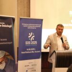 III edycja konferencji "SOS - Synergia w onkologii" za nami 2 8