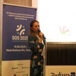 III edycja konferencji "SOS - Synergia w onkologii" za nami 22 80