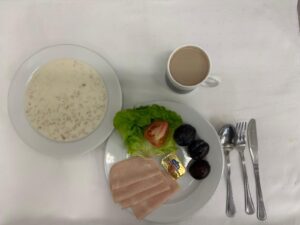 0ff29ee2 df38 4ea3 a251 071ec5bbdbee