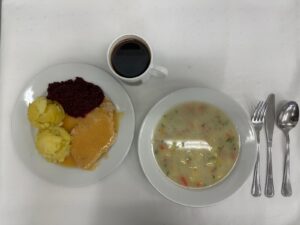 19f767ef ec70 4a67 be0b f7babd207c29