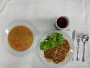 2398a124 5d89 4df2 b3dc 50f603b4e7b8