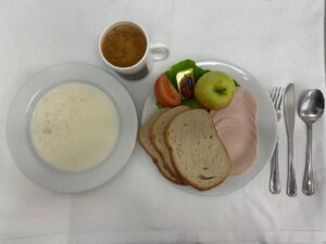 26.08.2025 latwostrawna sniadanie