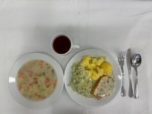 26.08.2025 podstawa obiad