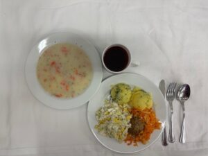 27.08.2025 obiad cukrzyca