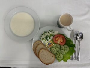 27.08.2025 sniadanie