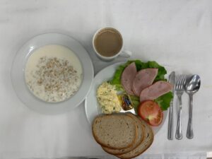 8b1bc19c 0769 4338 8e99 295c0767204f