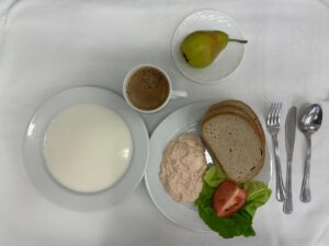 PHOTO 2025 08 19 08 25 46