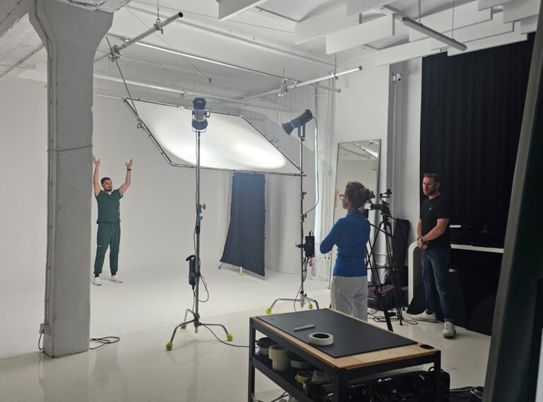 Zdjęcie WhatsApp 2025-05-20 o 11.19.52_a0ddcd4a Zdjęcie WhatsApp 2025-05-20 o 11.19.52_a0ddcd4a