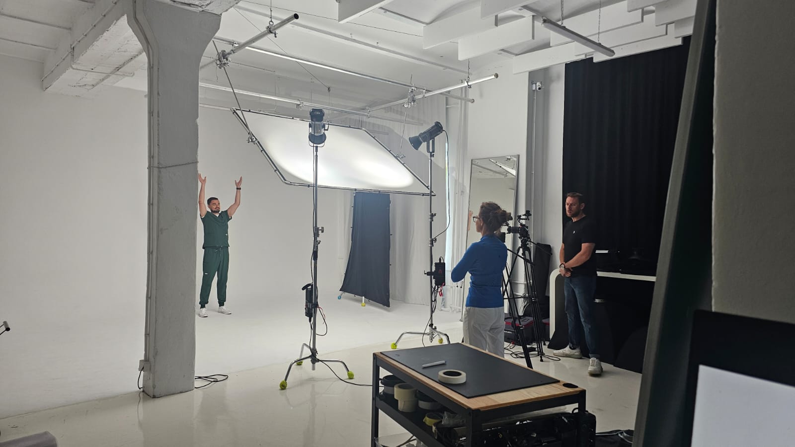 Atlas ćwiczeń w mediach 6 Zdjecie WhatsApp 2025 05 20 o 11.19.52 a0ddcd4a