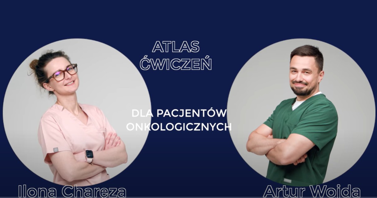 Atlas ćwiczeń 2 Zrzut ekranu 2025 08 08 104823