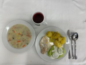 b017ae03 14a3 4c8a 9d47 4aad75d9c0c7