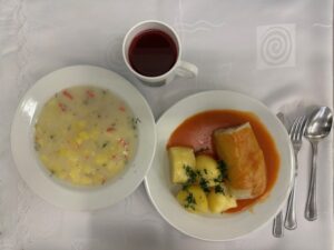 01.09.2025 obiad podstawa