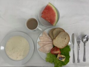 01.09.sniadanie latwoswtrawna