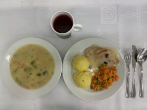 02.09.2025 obiad latwostrawna