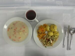 03.09.2025 obiad cukrzyca