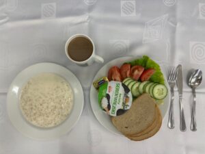 03.09.2025 sniadanie podstawa