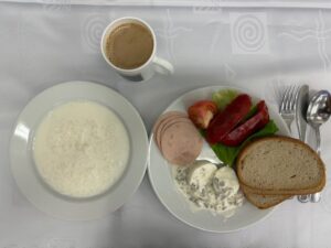 05.09.2025 sniadanie