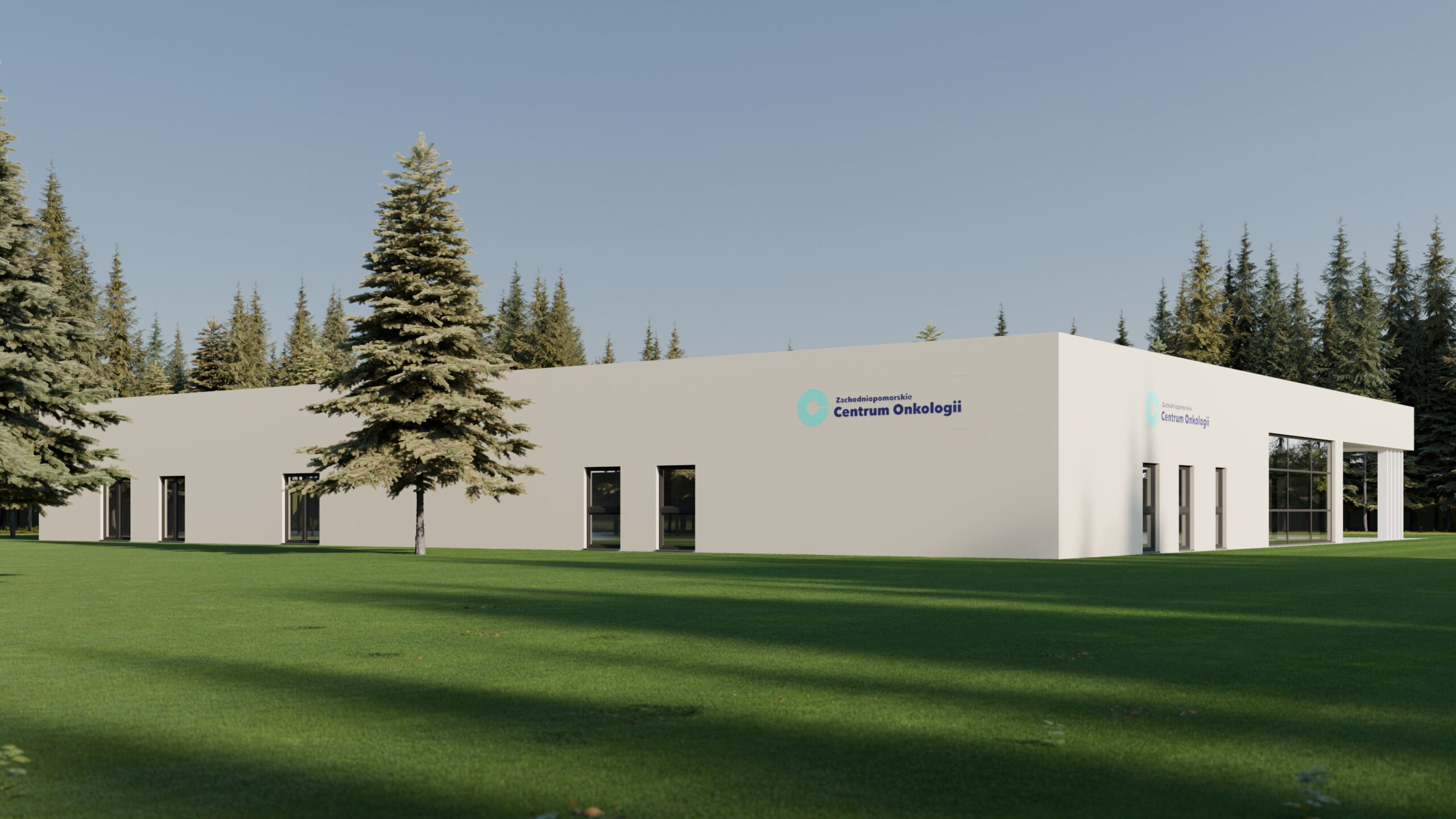 Medycyna nuklearna w ZCO 2 1 2 scaled