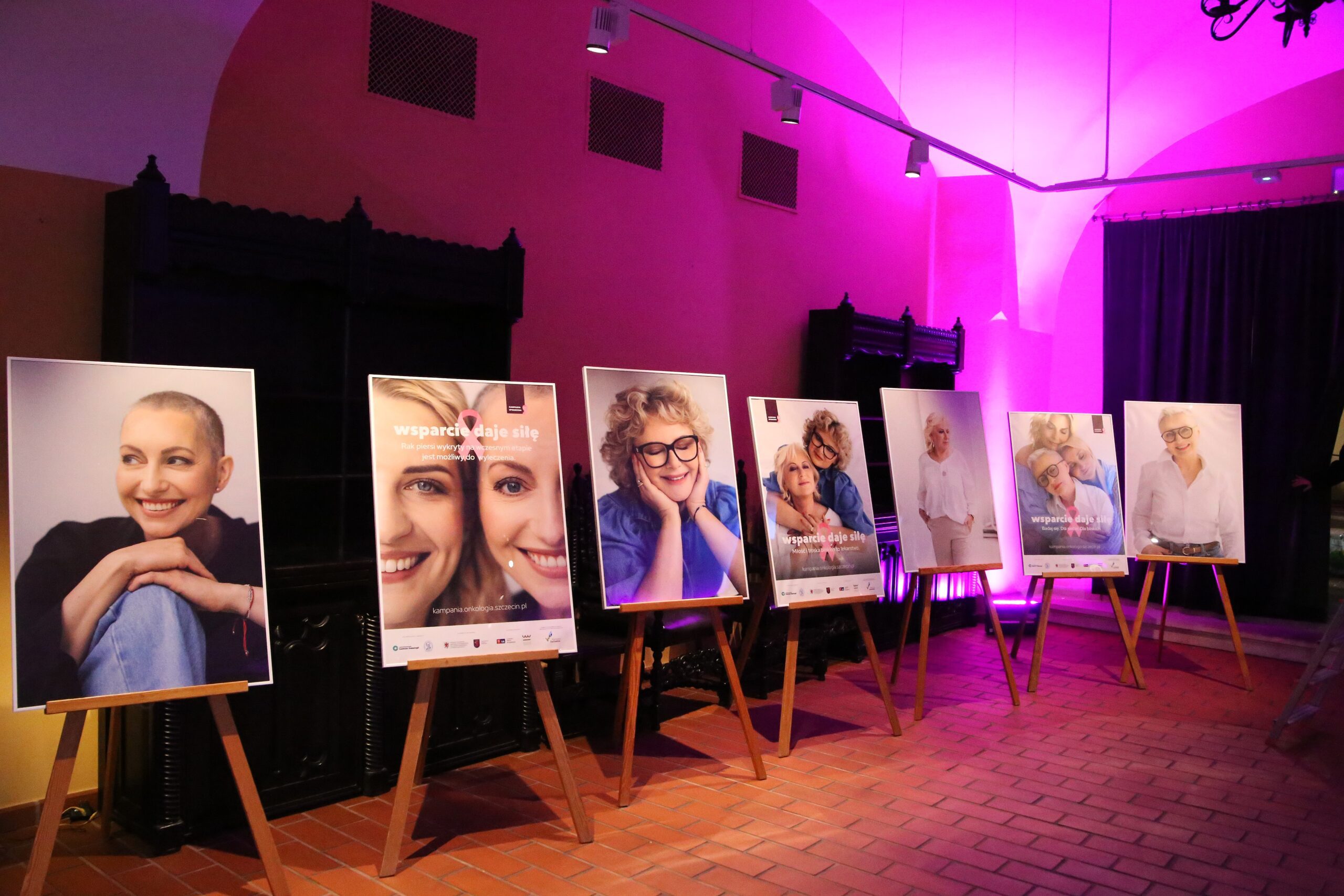 Wsparcie daje siłę 3 1 scaled