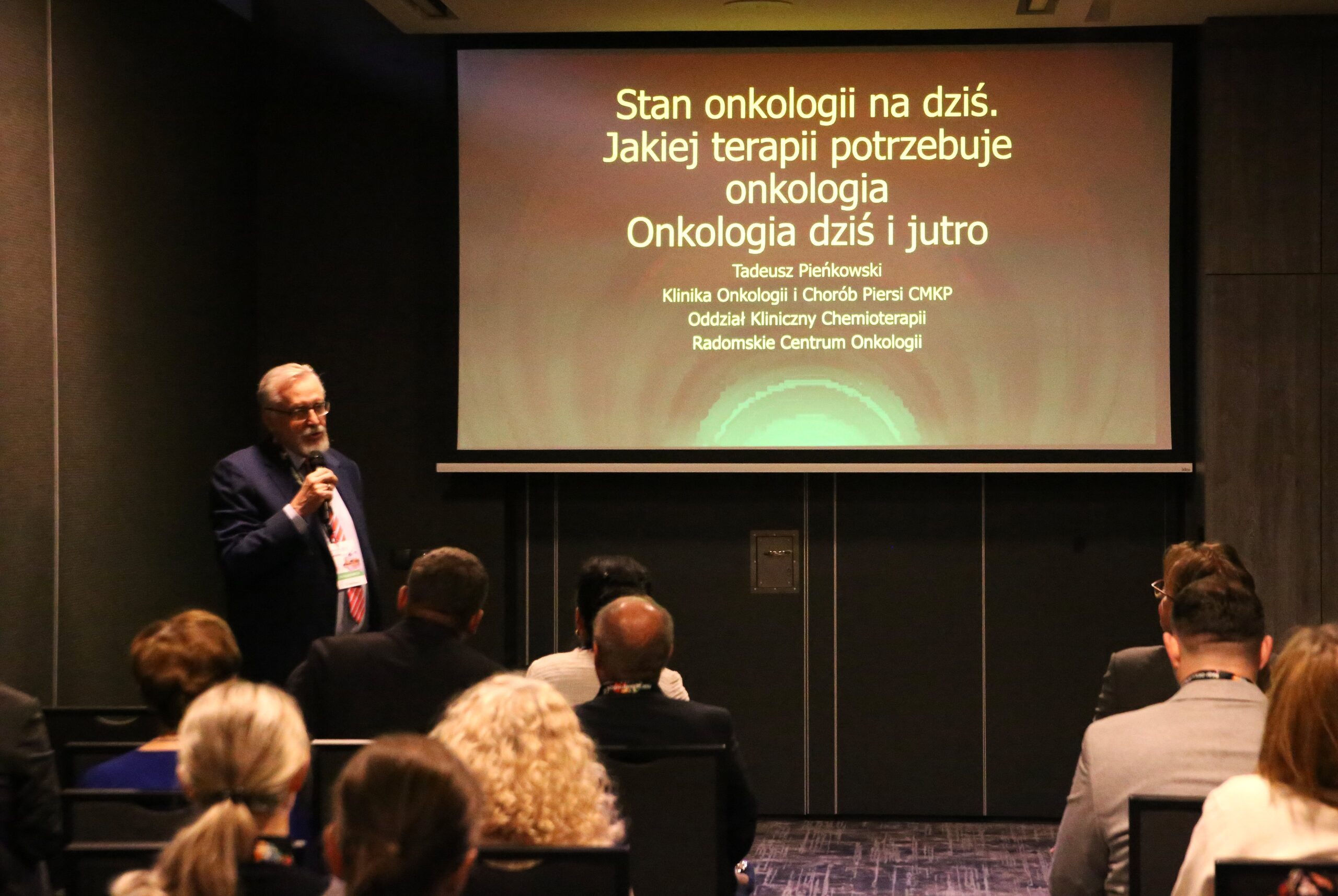 Konferencja Breast Cancer Unit 3 BCU7 scaled