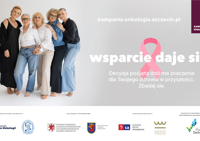 KAMPANIA ZCO 2025 - 960x540 kopia KAMPANIA ZCO 2025 - 960x540 kopia