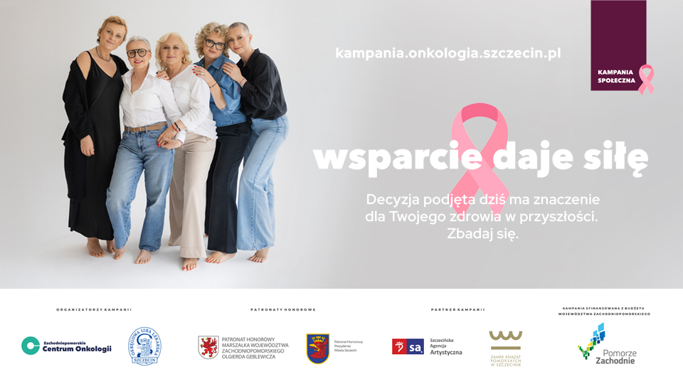O kampanii WSPARCIE DAJE SIŁĘ 5 KAMPANIA ZCO 2025 960x540 kopia