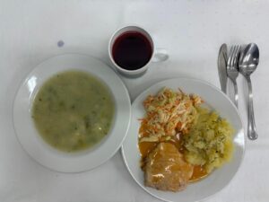 PHOTO 2025 10 08 13 02 01