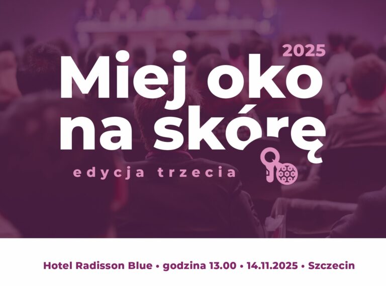 Ulotka_148x210mm_makieta Ulotka_148x210mm_makieta