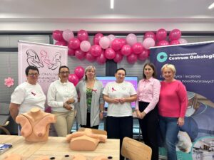 Zdjecie WhatsApp 2025 10 04 o 13.58.10 f7a13a43