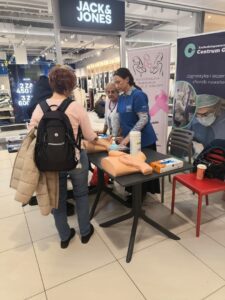 Zdjecie WhatsApp 2025 10 20 o 11.40.22 17227d8a