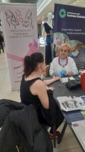 Zdjecie WhatsApp 2025 10 20 o 11.41.29 7875def2