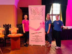 Zdjecie WhatsApp 2025 10 20 o 11.53.11 5170ed51