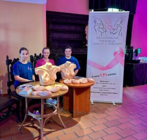 Zdjecie WhatsApp 2025 10 20 o 11.53.11 a03e1de0