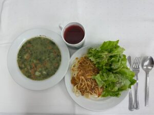 b1701022 aaac 4bdd 8bea a29b9db11062