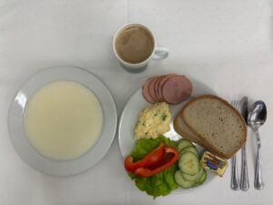 edb643dc aa43 4dbd a0ff 468a7aba5872