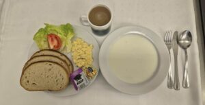 att.J2zcyLPzFRCdVQLKo0wNU wl8WLJJhphmnC2XVslLTM.png